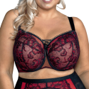 Reggiseno soft Cabaret Krisline