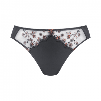 MEY-79445-515- Brasiliana...