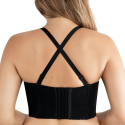 Bustier Stevie Parfait nero
