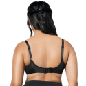 Reggiseno soft Shea Parfait nero