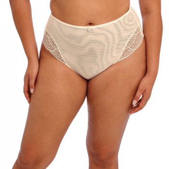 EL-EL4555VAA-Slip alto Priya-vanilla