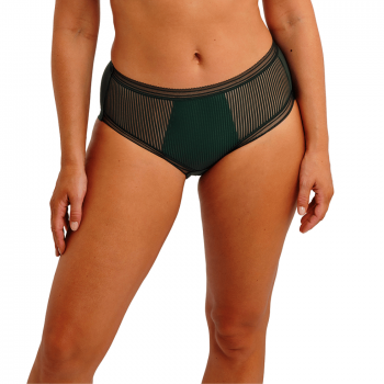 FL-FL3095EVN - Slip Fusion - evergreen