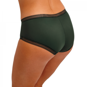 FL-FL3095EVN - Slip Fusion - evergreen