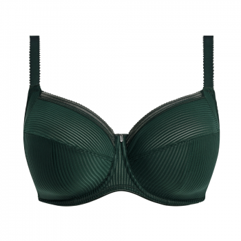 FL-FL3091EVN - Reggiseno...