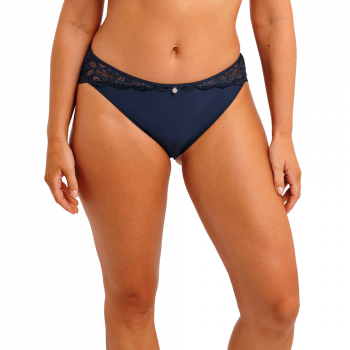 FL-FL101850NAY - Slip basso Reflect - Navy