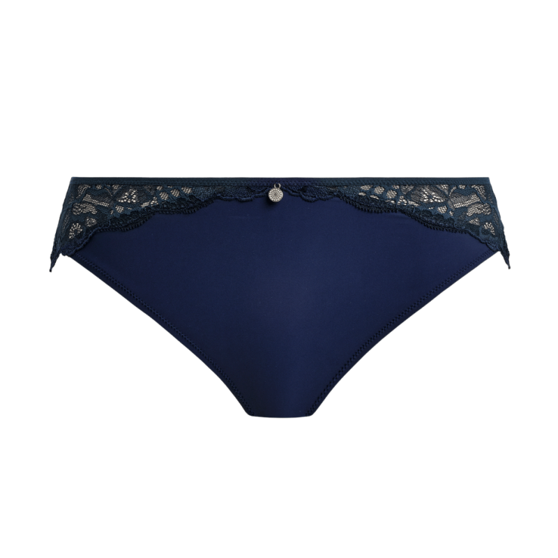 Slip NAVY Reflect di Fantasie