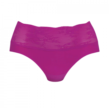 ANI1304.192-Slip Essential...