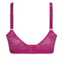 Bralette per protesi con coppe imbottite Essential Lace Anita Care