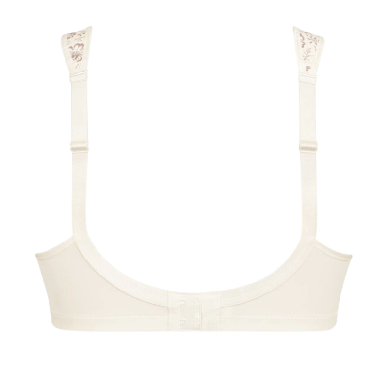 Reggiseno Clara Art senza ferretto Anita Comfort