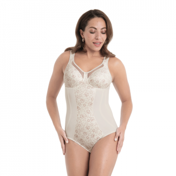 ANI3573.612 - Body Clara Art modellatore forte - cristal