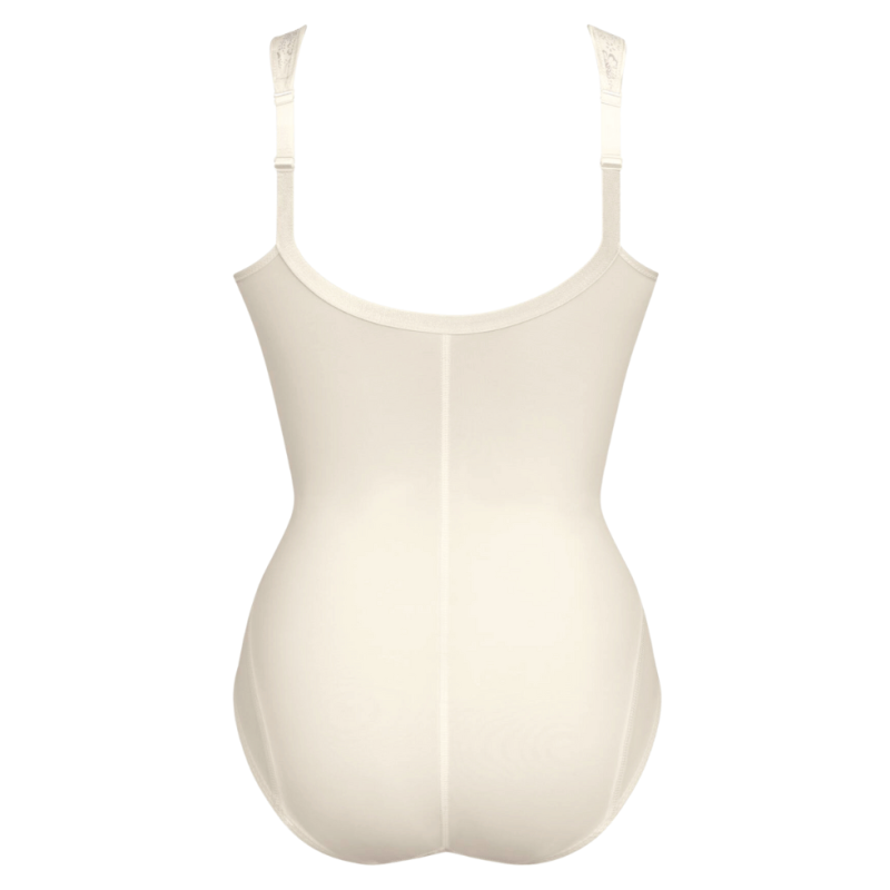 Body Clara Art modellatore Anita