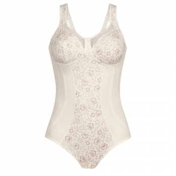 ANI3573.612 - Body Clara...