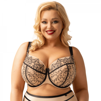 KL-B-ORIENTAL SOFTFULL-...