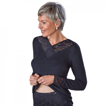 JS-1040213-002- Maglia...