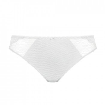 EL-EL4385WHE-Brasiliana in...