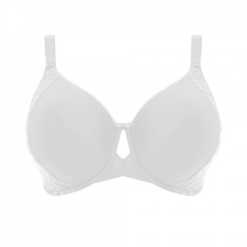 EL-EL4383WHE- Reggiseno...