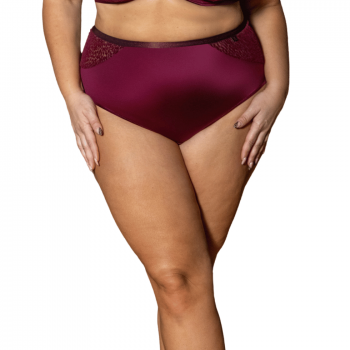 FH-MERLOT BRIEFHIGHTWAIST-...