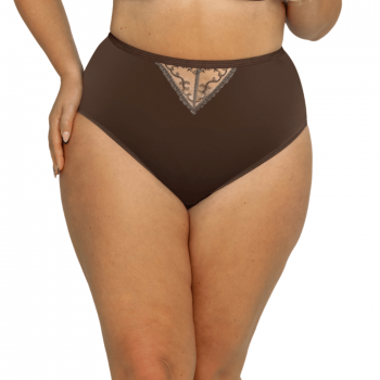 FH-MOCCA BRIEFHIGHTWAIST-...
