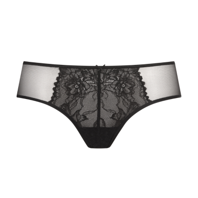 Hipster serie Fabulous di Mey