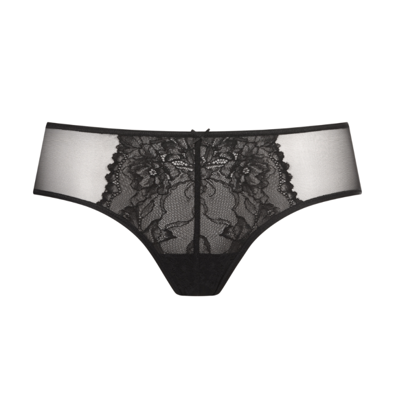 Hipster serie Fabulous di Mey