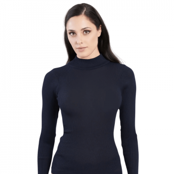 FR-DF6937-6418 - Lupetto...