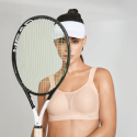 Reggiseno sportivo Smart Control Clean Cut Anita Active