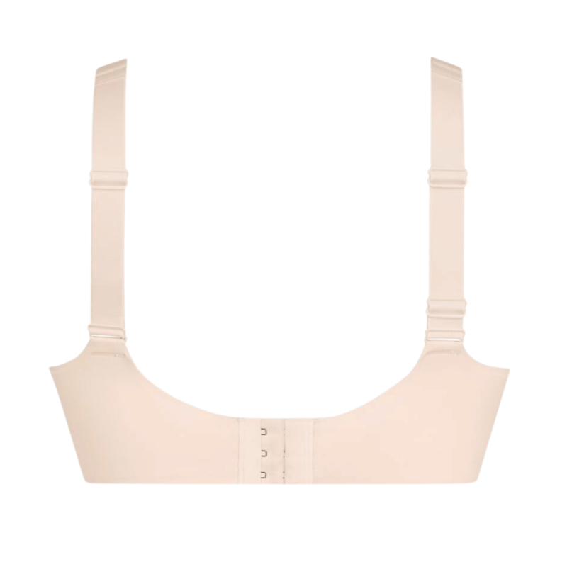 Reggiseno sportivo Smart Control Clean Cut Anita Active
