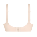 Reggiseno sportivo Smart Control Clean Cut Anita Active