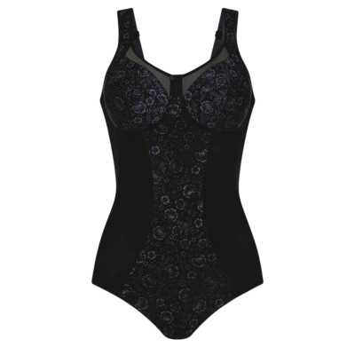 Body Clara Art modellatore Anita