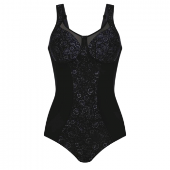 ANI3573.445 - Body Clara...