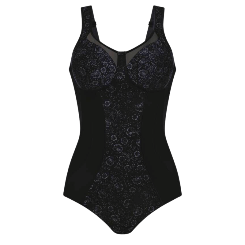 Body Clara Art modellatore Anita