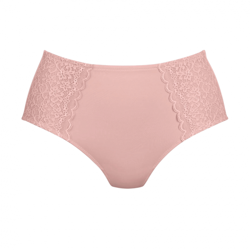 ANI1512.596 - Silp a vita alta Havanna - rosewood