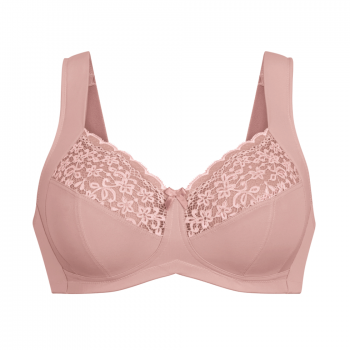 ANI5813.596- Reggiseno...