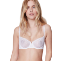 Reggiseno a balconcino Delice Simone Pérèle