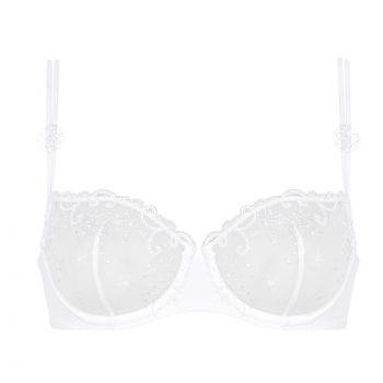 SP-12X330-011- Reggiseno a...