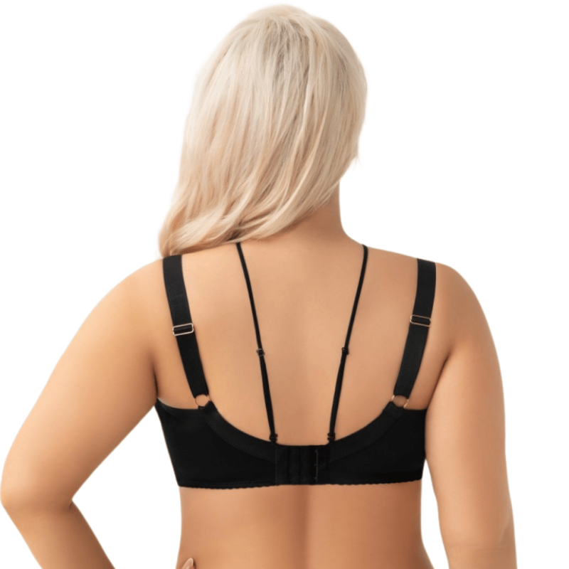 Reggiseno soft Vida di Gorsenia