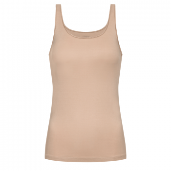 MEY-55204-376- Top in...