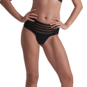 Perizoma da ciclo vita Alta per flusso leggero Bye Bra