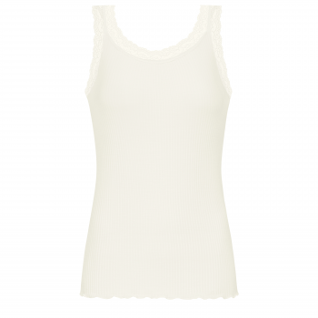 MEY-1110067-1204 - Canotta...