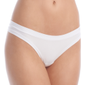 Tanga cotton flexie adapt  Janira