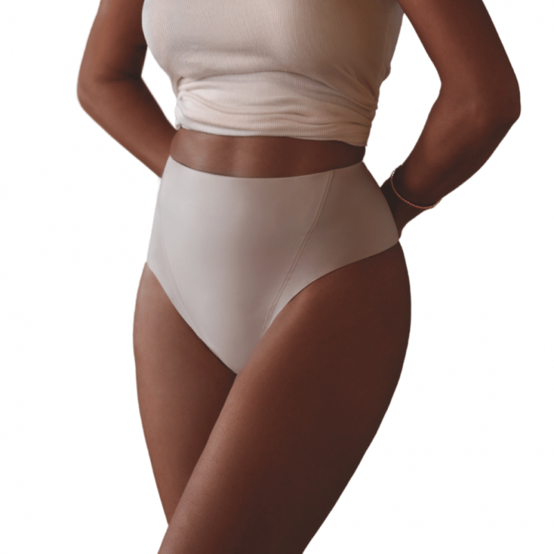 JS-1032462-483- High Tanga perfect curves modellante - nudo