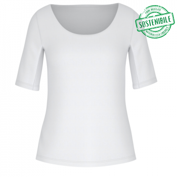 MEY-1110057-001 - Maglia...