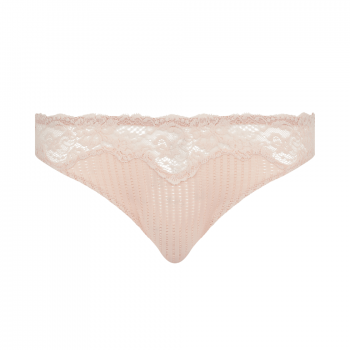 CL-C93730-01N - Slip...