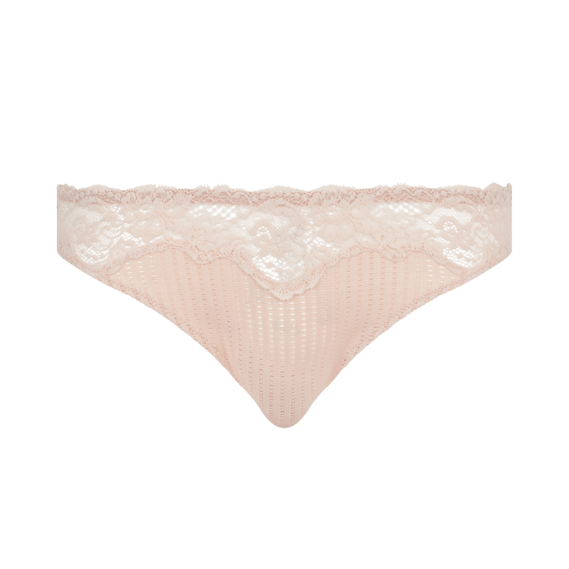 Slip Marilyn linea Easy Feel by Chantelle