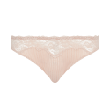 Slip Marilyn linea Easy Feel by Chantelle