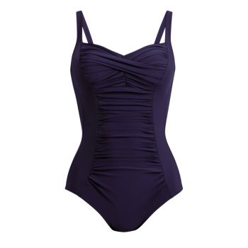 ANI-M67323.308 - Costume...