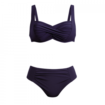 ANIM68323-308-Bikini due...