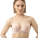 Reggiseno spacer Pretty Joan Mey