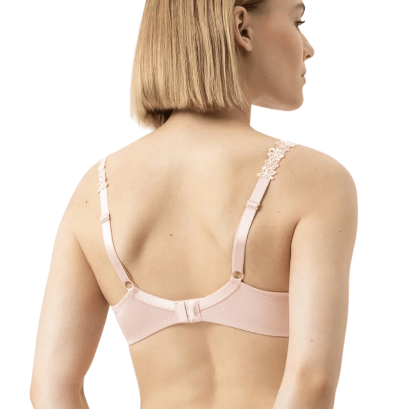 Reggiseno spacer Pretty Joan Mey