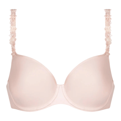 Reggiseno spacer Pretty Joan Mey